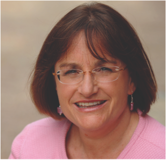 Annie Kuster