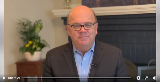 Thumbnail of Jim McGovern video